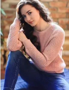 Elite escort service in Desuri for home and hotel visits